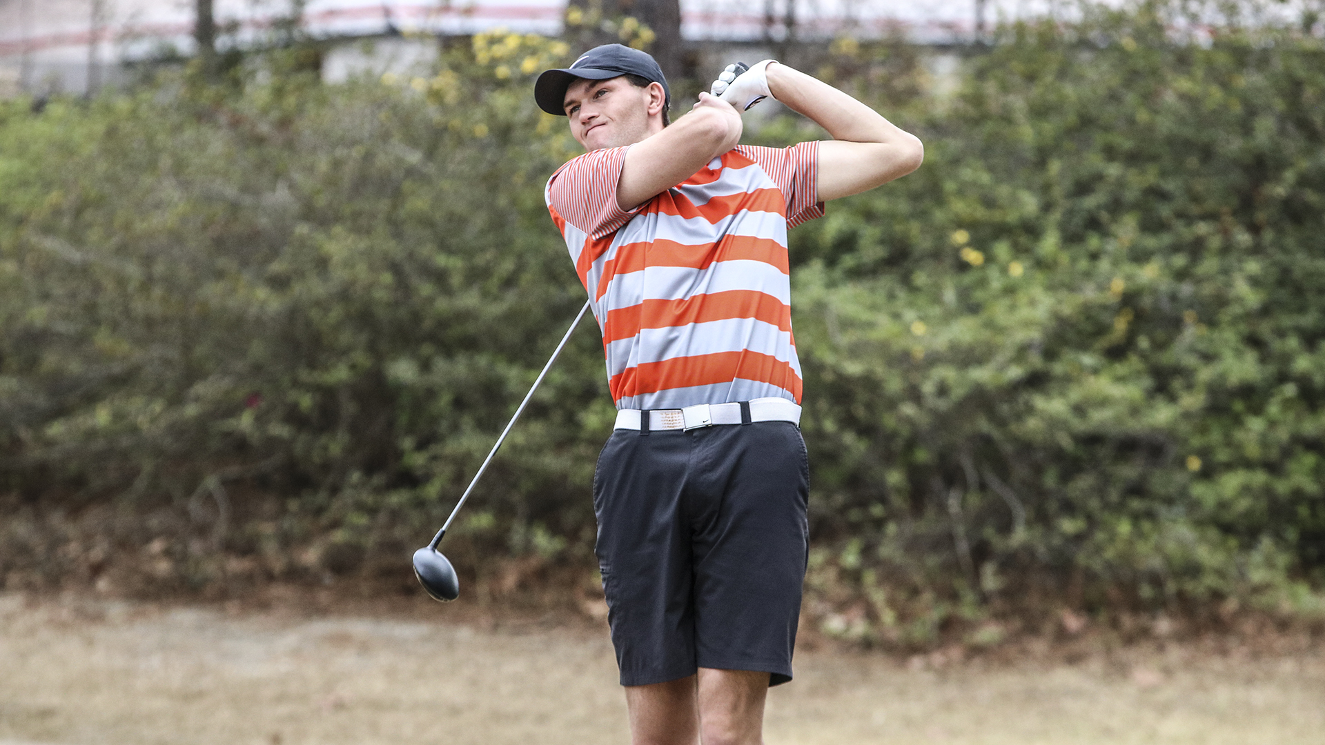 Milligan spring athletics in full swing: sports recap for March 17-24